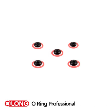 Cheap Viton O Ring Manufacturers High Quality